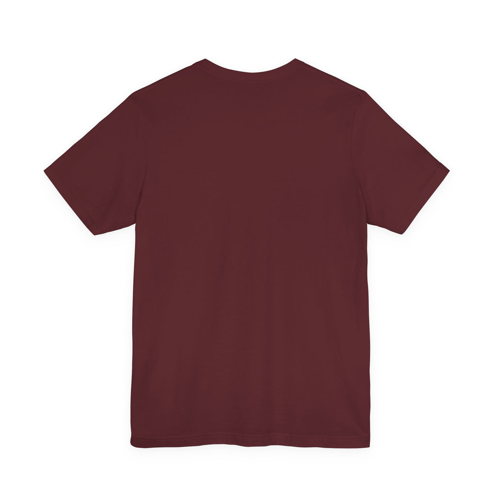 Most Likely To Finish It Tee