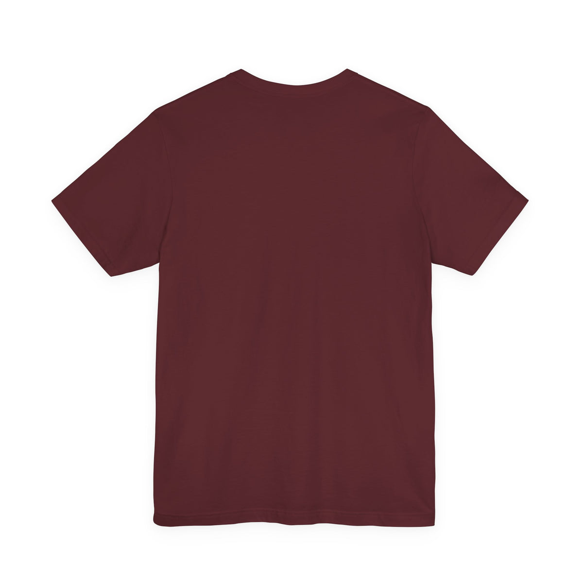 Most Likely To Finish It Tee