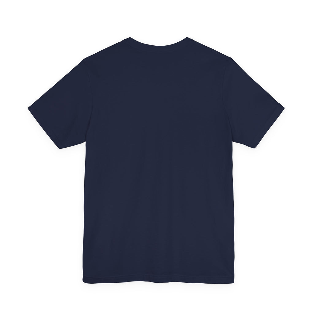 Most Likely To Start It Tee