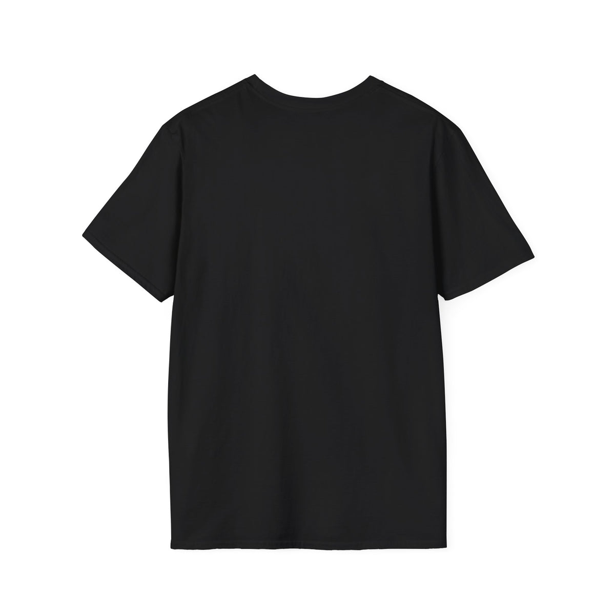 Bless This Mess We Call a Marriage Tee (Softstyle)