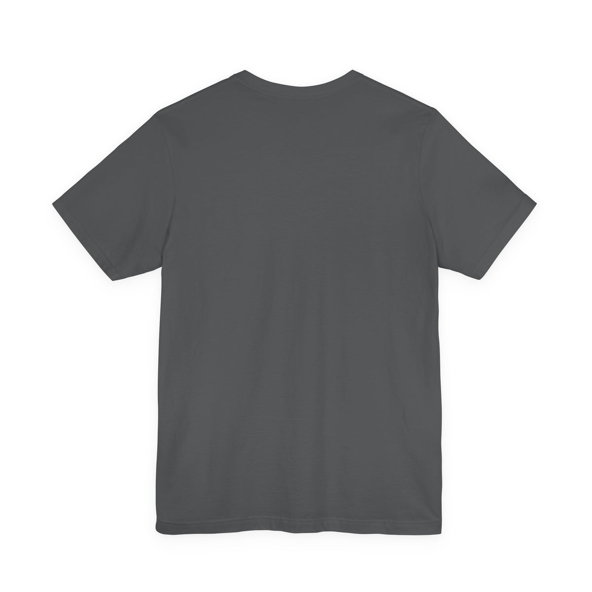Most Likely To Start It Tee