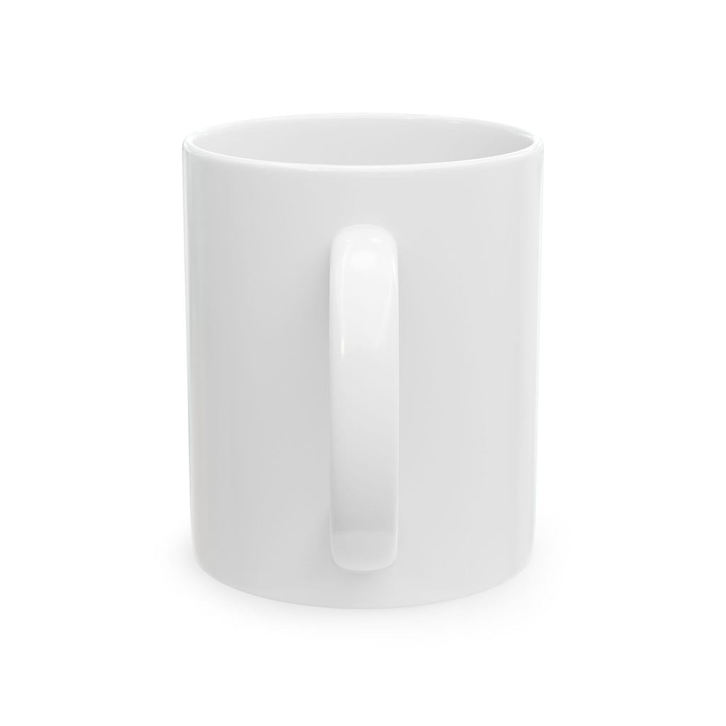 Case Closed Mug