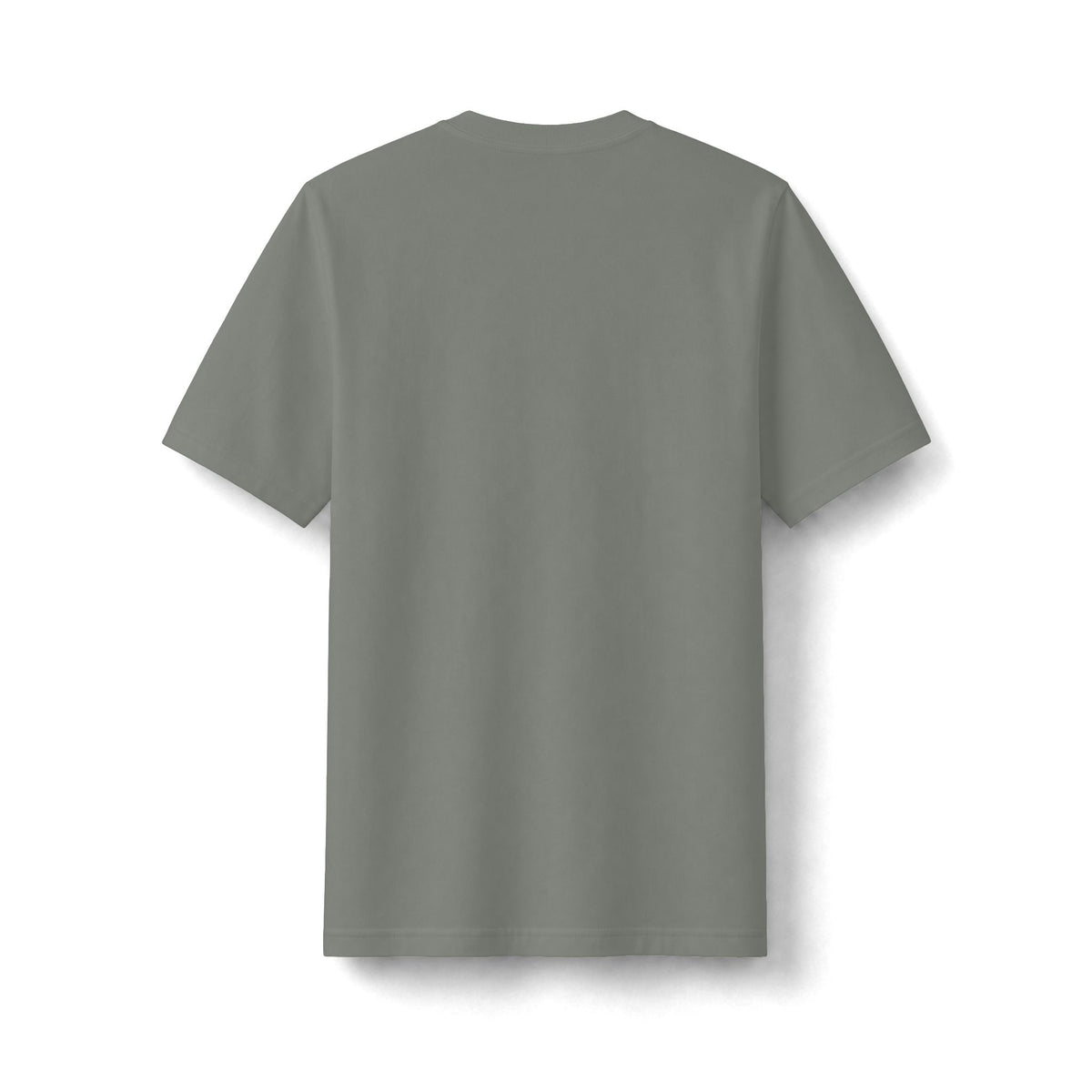 "Couples Therapy Graduate" funny couples graphic on a black Next Level heavyweight oversized tee - Couples Therapy Apparel (view 6)