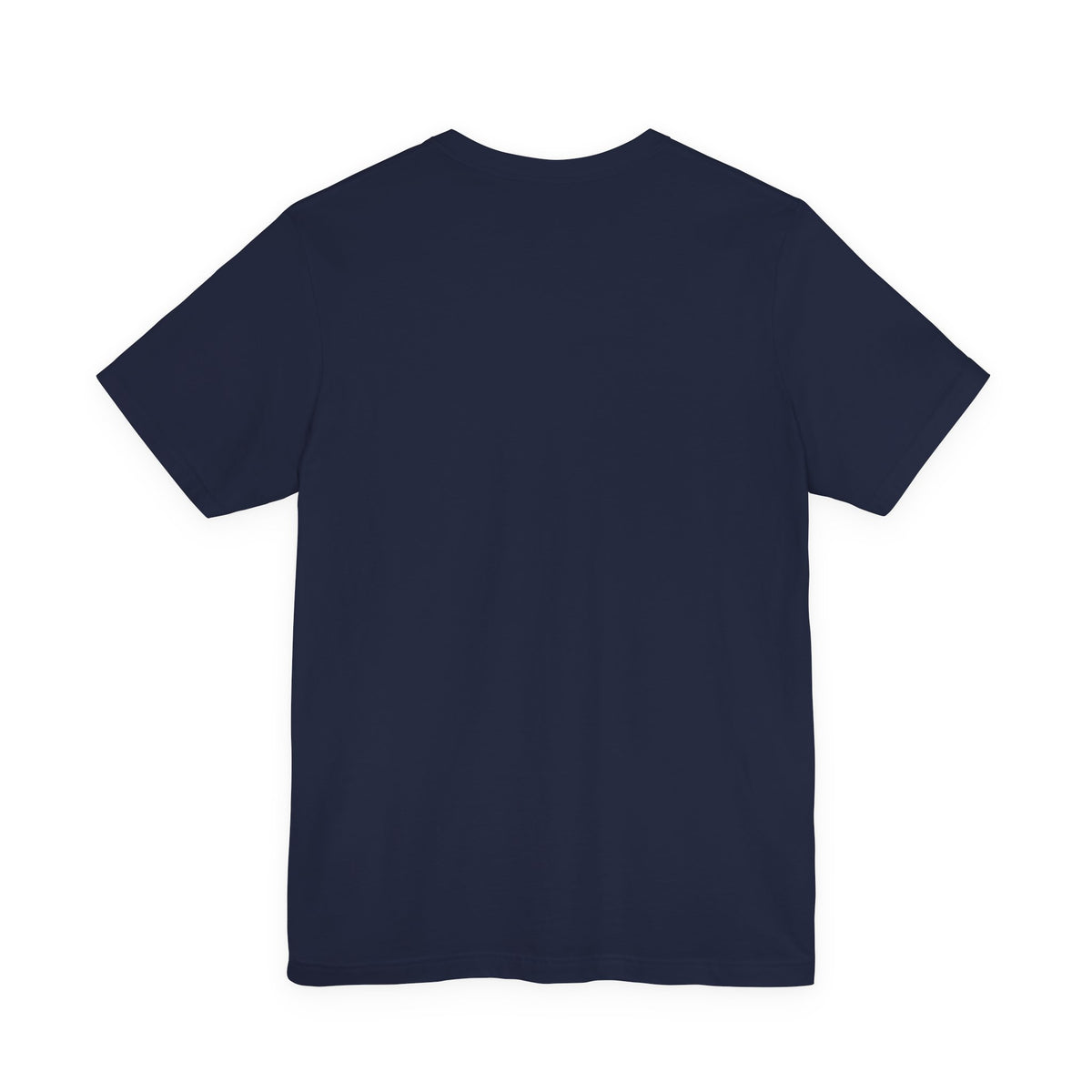 Most Likely To Finish It Tee