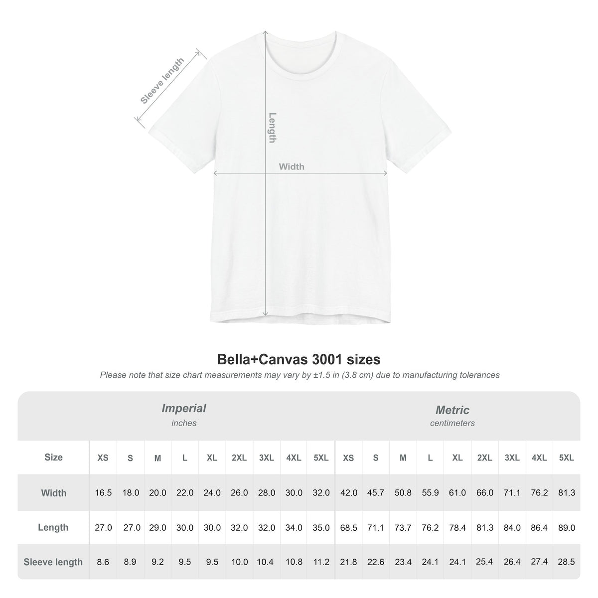 Most Likely To Finish It Tee