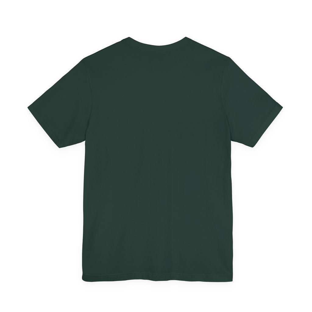 Most Likely To Start It Tee