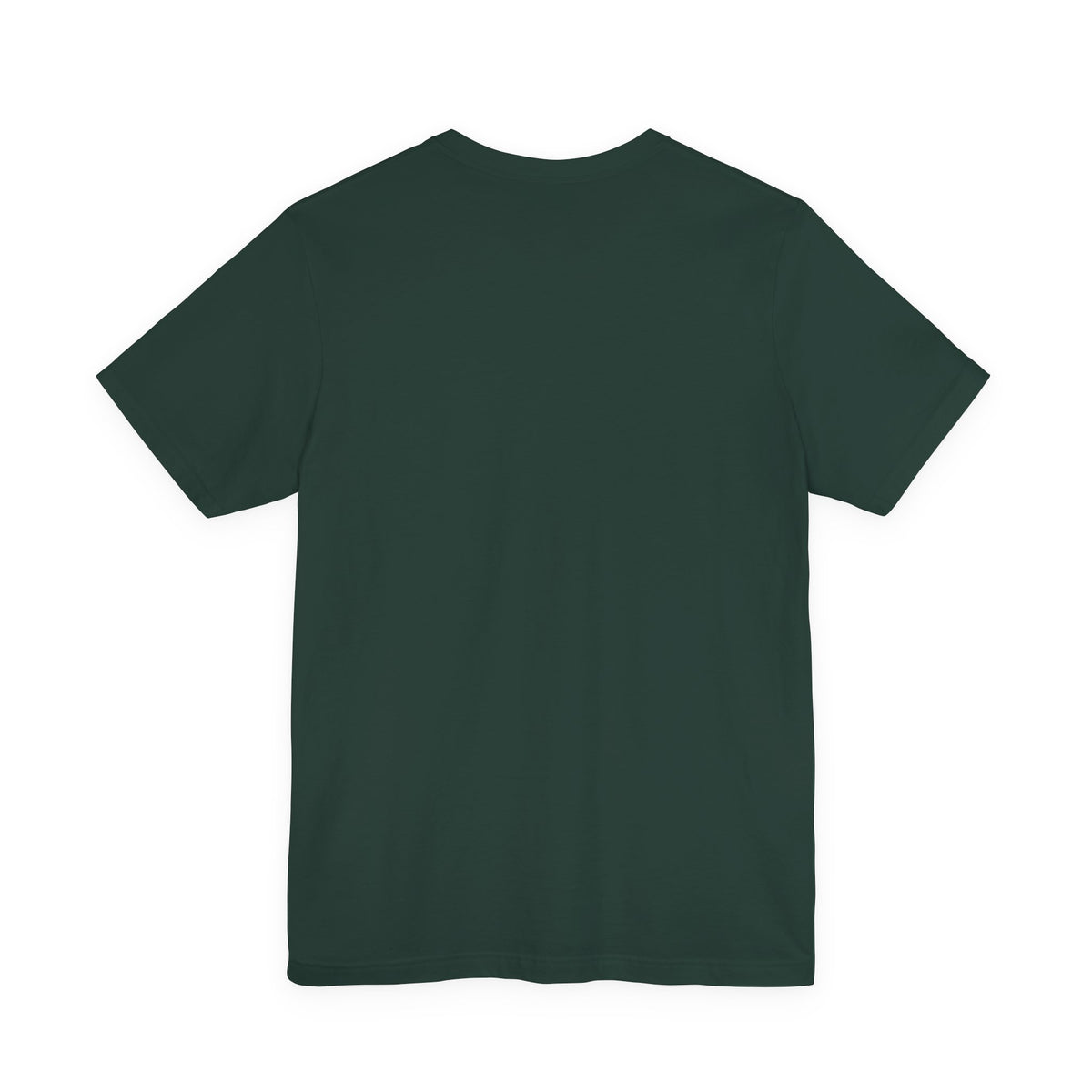 Most Likely To Start It Tee