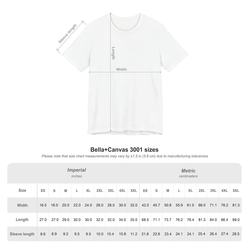 Most Likely To Start It Tee