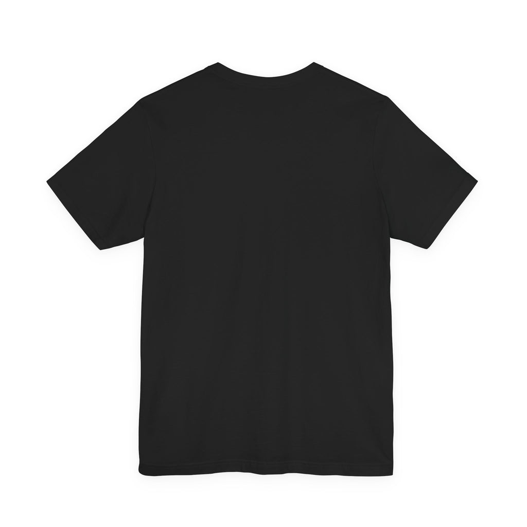 Most Likely To Finish It Tee